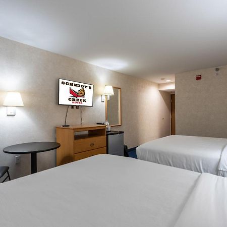 Schmidt'S Creek Hotel Osage Beach Εξωτερικό φωτογραφία