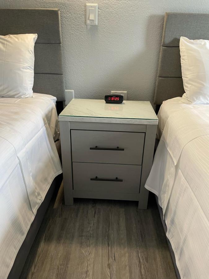 Schmidt'S Creek Hotel Osage Beach Εξωτερικό φωτογραφία